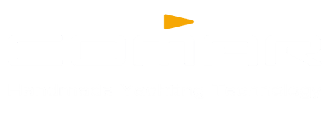 comar comet yachts